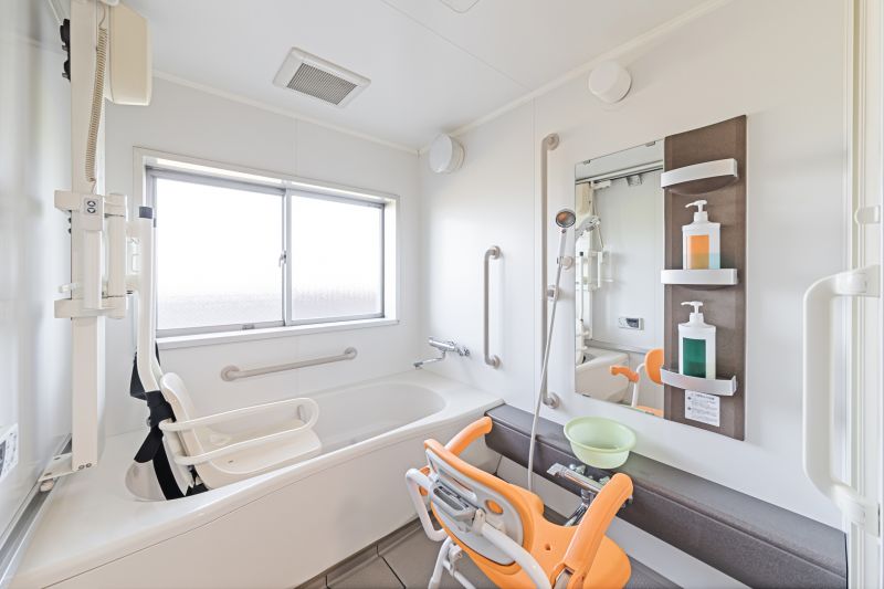 Best Senior Bathing Solutions Contractors in Avondale, AZ