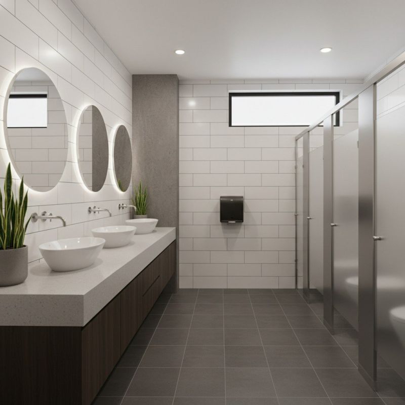 Top Bathroom Remodeling Companies in Laveen, AZ