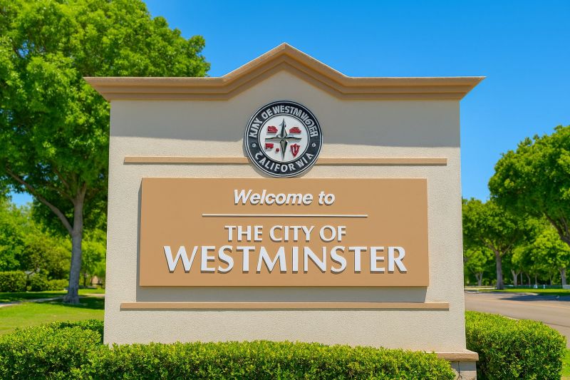 Best Bathroom Remodeling pros in Sun City West, AZ